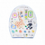 CRAYONES STONE STACK en internet