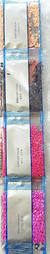 KIT DE PINTURA DE DIAMANTES 5D 20X30 - Baruja Toys
