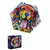 ROMPECABEZAS 500 PIEZAS PERRO ARCOIRIS - comprar online