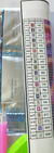 KIT DE PINTURA DE DIAMANTES 5D 20X30 - tienda online