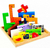 ANIMALES EN BLOQUES - comprar online