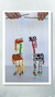 MARIONETAS - tienda online