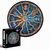 ROMPECABEZAS 1000 PIEZAS ZODIACO - comprar online