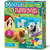 4M KIT MOLDES DE YESO CON MASCOTAS 3D en internet