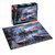 ROMPECABEZAS 1000 PIEZAS DOCK - comprar online
