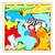 BLOQUES ANIMALES - comprar online
