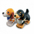 4M KIT MOLDES DE YESO CON MASCOTAS 3D - tienda online