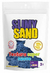 SLIMY SAND MAGNIFIC - comprar online