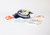 PESCA 2 - comprar online