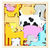 BLOQUES LA GRANJA - comprar online
