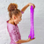 SLIMY SAND MAGNIFIC - tienda online