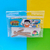 SUPER AMIGOS - KIT CREATIVO