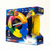 PISTA MAGNIFIC TUBES - comprar online