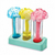 4M LABORATORIO DE COLORES - comprar online