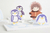 FRIO POLAR - comprar online