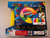 PISTA MAGNIFIC TUBES - Baruja Toys