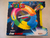 PISTA MAGNIFIC TUBES en internet