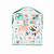 CRAYONES PARA DEDO DINOSAURIO - comprar online