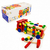 CAMIÓN DE MADERA DESARMABLE - tienda online