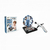 BYJARDA ARCO Y FLECHA GIRATORIO - comprar online
