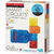 4M LOGIBLOCS SMART CIRCUITS - tienda online