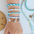 TELAR DE PULSERAS - comprar online