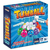 MAGNIFIC TUMBALL en internet