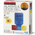 4M LOGIBLOCS ALARMS & DOOR BELL en internet
