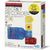 4M LOGIBLOCS SECRET RECORDER - Baruja Toys