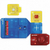 4M LOGIBLOCS SECRET RECORDER - comprar online