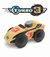 VEHICULO TURBO - MODELOS - comprar online