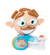 MAGNIFIC MR POPER - comprar online