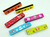 ARMONICA INFANTIL - comprar online
