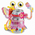 MISS TIN CAN ROBOT - comprar online