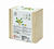 CACTUS EN EQUILIBRIO MINI - tienda online