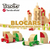 BLOCARS - Baruja Toys