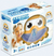 OCTOBUBBLE MAGNIFIC BATH en internet