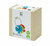 SONAJERO CON LLAVES - tienda online