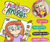 Imagen de MARIPOSAS AMIGAS - KIT CREATIVO