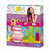 MISS TIN CAN ROBOT en internet