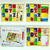BOX DIDÁCTICO - comprar online