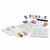 4M KIT IMANES DE YESO CON MOLDES MASCOTAS - Baruja Toys