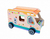 MAGNIFIC CAMPING RV en internet