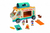 MAGNIFIC CAMPING RV - comprar online