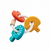 SONAJERO CON LLAVES - comprar online