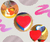 JOYERO Y JOYAS - comprar online