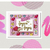 JOYERO Y JOYAS - comprar online