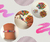 JOYERO Y JOYAS en internet