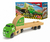 TRENCITY RUNNY VELOCIDAD NITRO - Baruja Toys