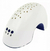 PROYECTOR MUSICAL PACIFICADOR NOCTURNO - comprar online
